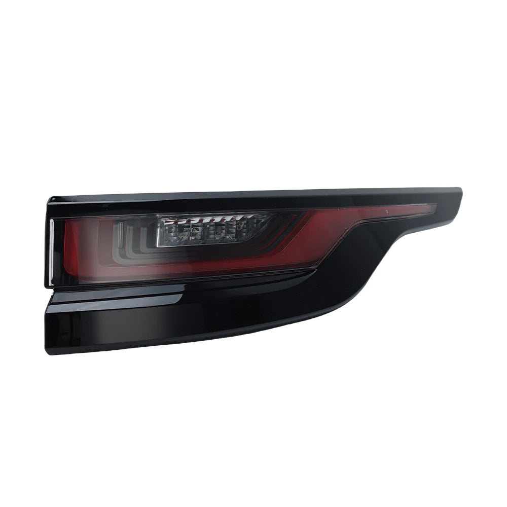 1 pc Outer Left/Right Tail Light for Land Rover Range Rover Velar 2017-2024 Tail Light Turn Signal Light Brake Lamp