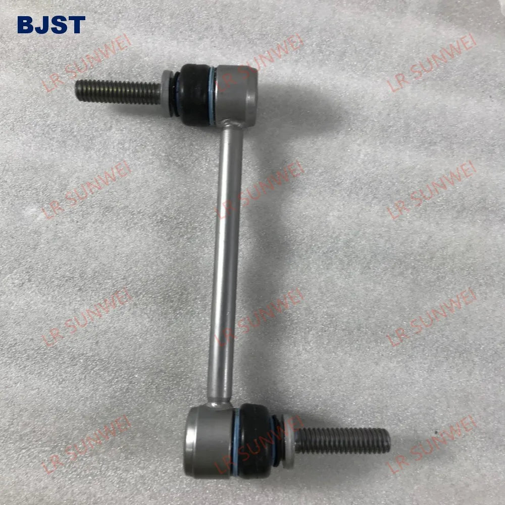 The front stabilizer bar connecting rod is suitable for LR5 Sport/Executive L405/L494 Defender LR035489