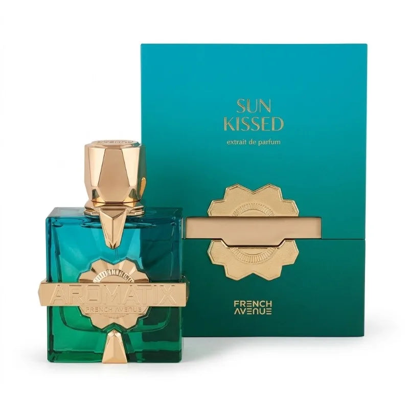 100ml Arabische Parfum Langdurig Luxe Unisex Niche Geur Elegant Rijkelijk Zacht Diep Geraffineerd Exotisch Premium Signature 3 Stijlen