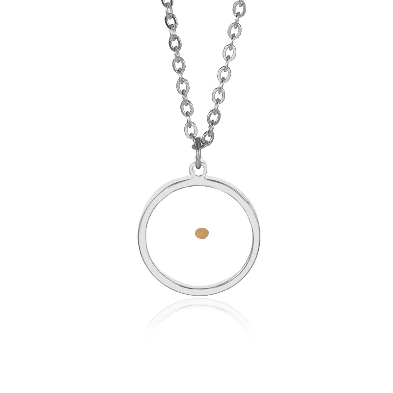 Zircon Hart Kruis Kettingen voor Vrouwen Vintage Geometrisch Omringd door Ranken Choker Ketting Esthetische Mode Sieraden Cadeau 2026