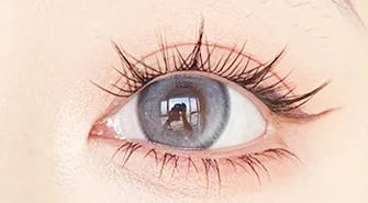 MIAOJIE Hoge Kwaliteit Beauty Wimperboek 32 Rijen Wimpers 384 Stuks Wimperclusters