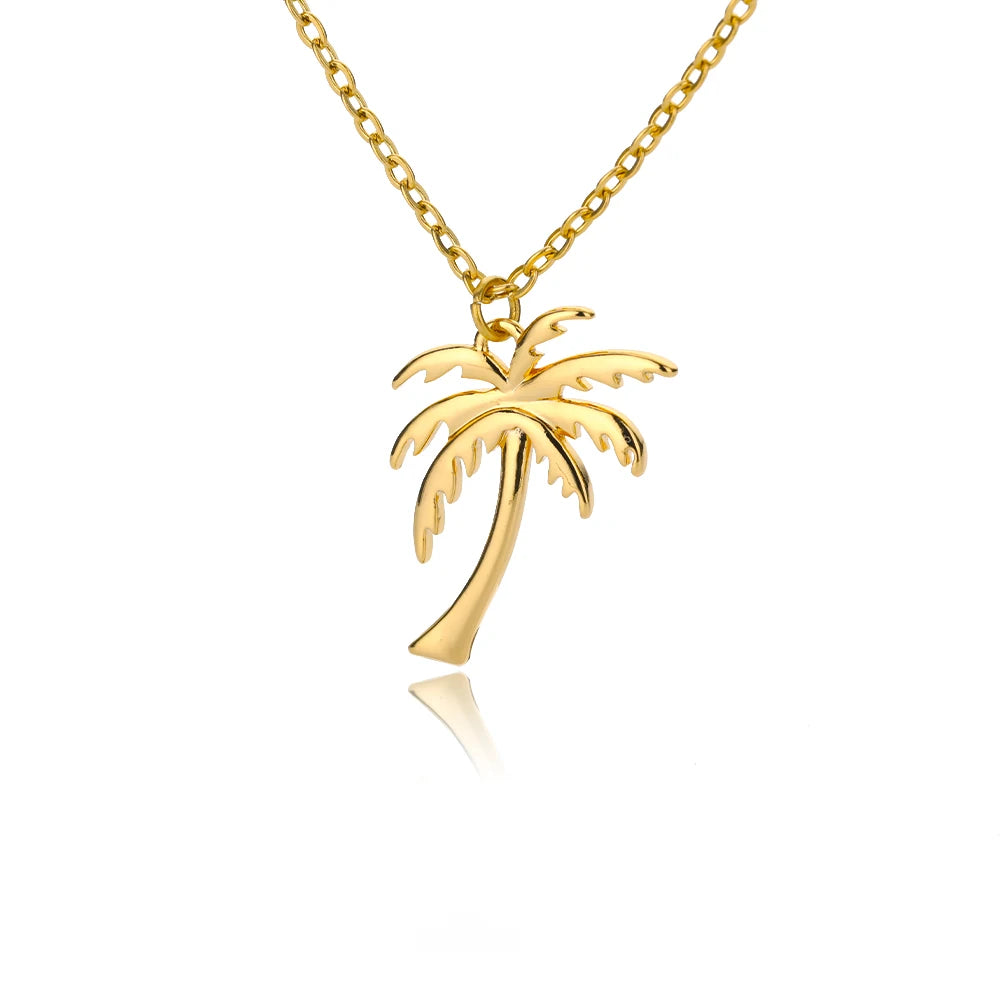 Zircon Hart Kruis Kettingen voor Vrouwen Vintage Geometrisch Omringd door Ranken Choker Ketting Esthetische Mode Sieraden Cadeau 2026