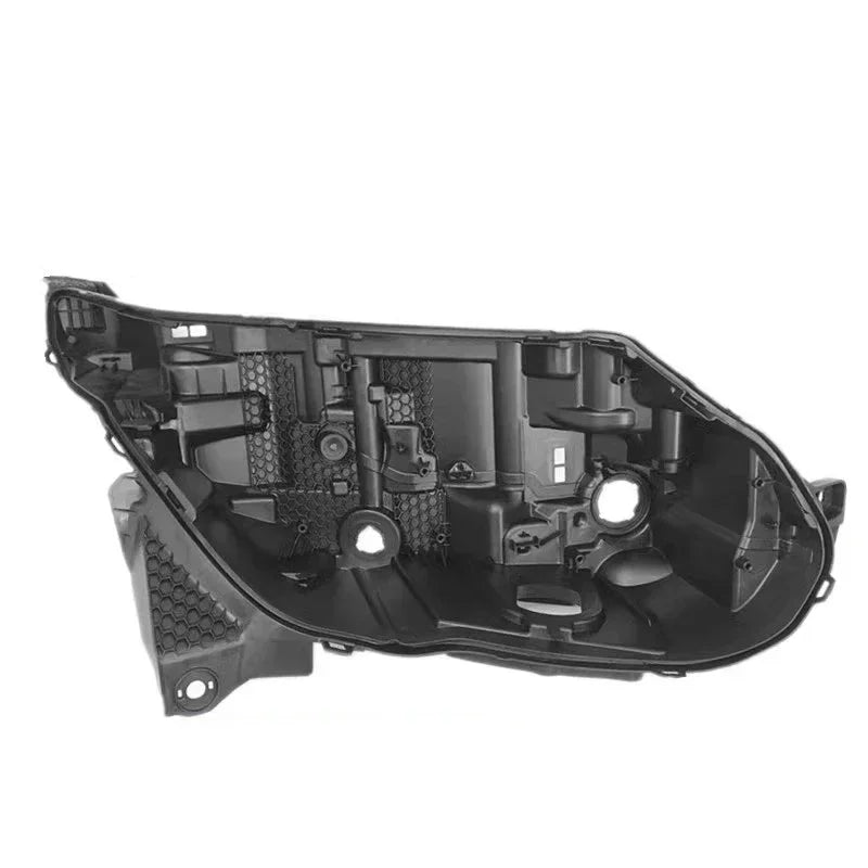 Headlight Base for Land Rover Range Rover Velar 2017 2018 2019 2020 Headlamp House Car Rear Base Front Auto Headlight Back House