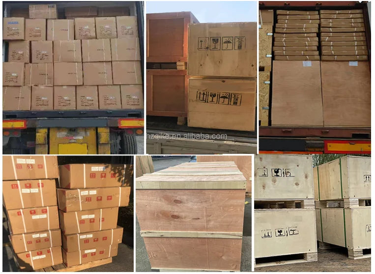 Macchina da ricamo computerizzata a testa singola CP-3620 a 12 aghi per cappelli