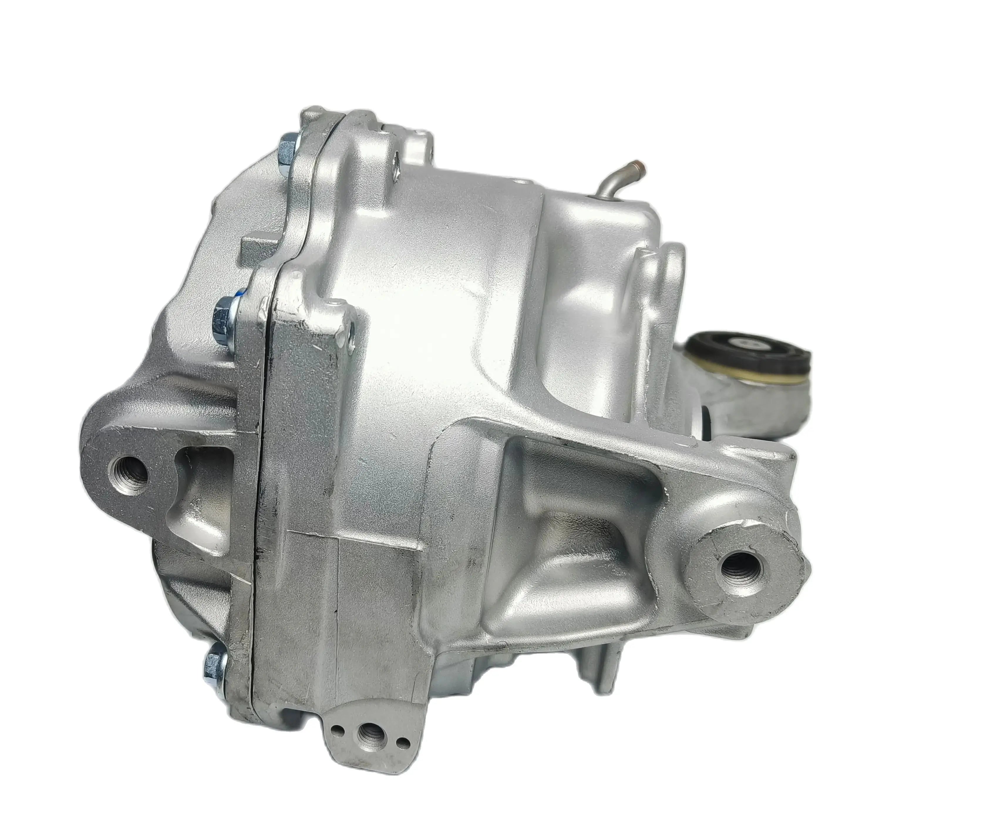 Rear Axle Differential Carrier LR070146 OEM Range Rover Sport L494 2017-20 L405