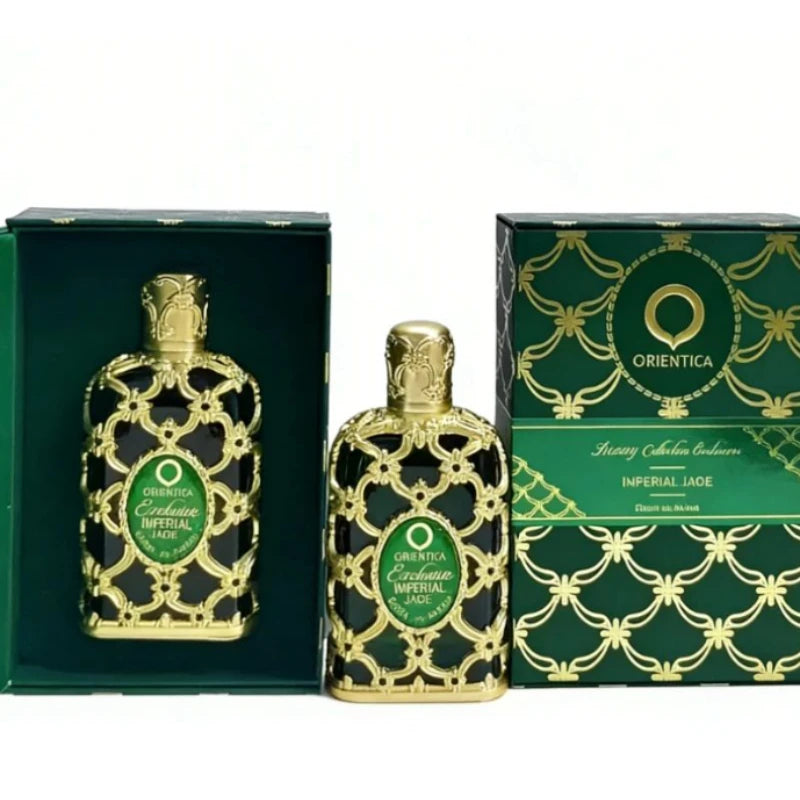 80 ml Frisse Fruitige Gourmand Parfume Elegante Langhoudende Ambernoten Luxe Oriëntaalse Unisex Geur Arabische Stijl EDP