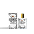 Profumo al Whisky Roxelis Trasuda Eleganza Fascino Duraturo Aumenta la Fiducia Fragranza Leggera Spray Profumato per Uomo 50ml