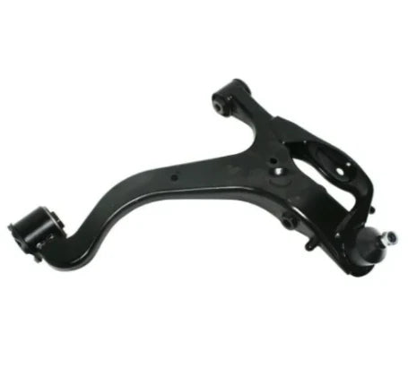 Range Rover Sports2010-2012 Discovery 4 Discovery 3 2008-2012 Lr075993 Lr075995 Front Lower Suspension Control Arm Ball Joint