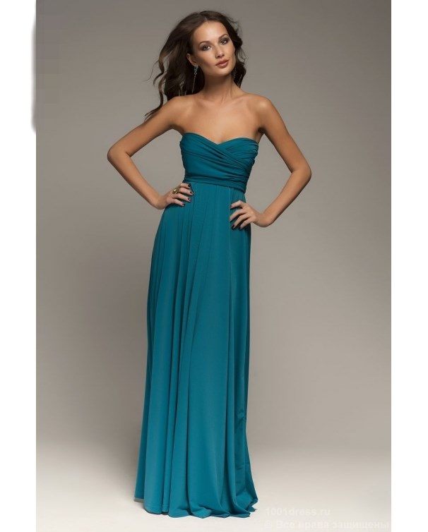 Sexy Vrouwen Multiway Wrap Convertible Boho Maxi Club Rode Bandage Lange Jurk Feest Bruidsmeisje Infinity Robe Longue Femme