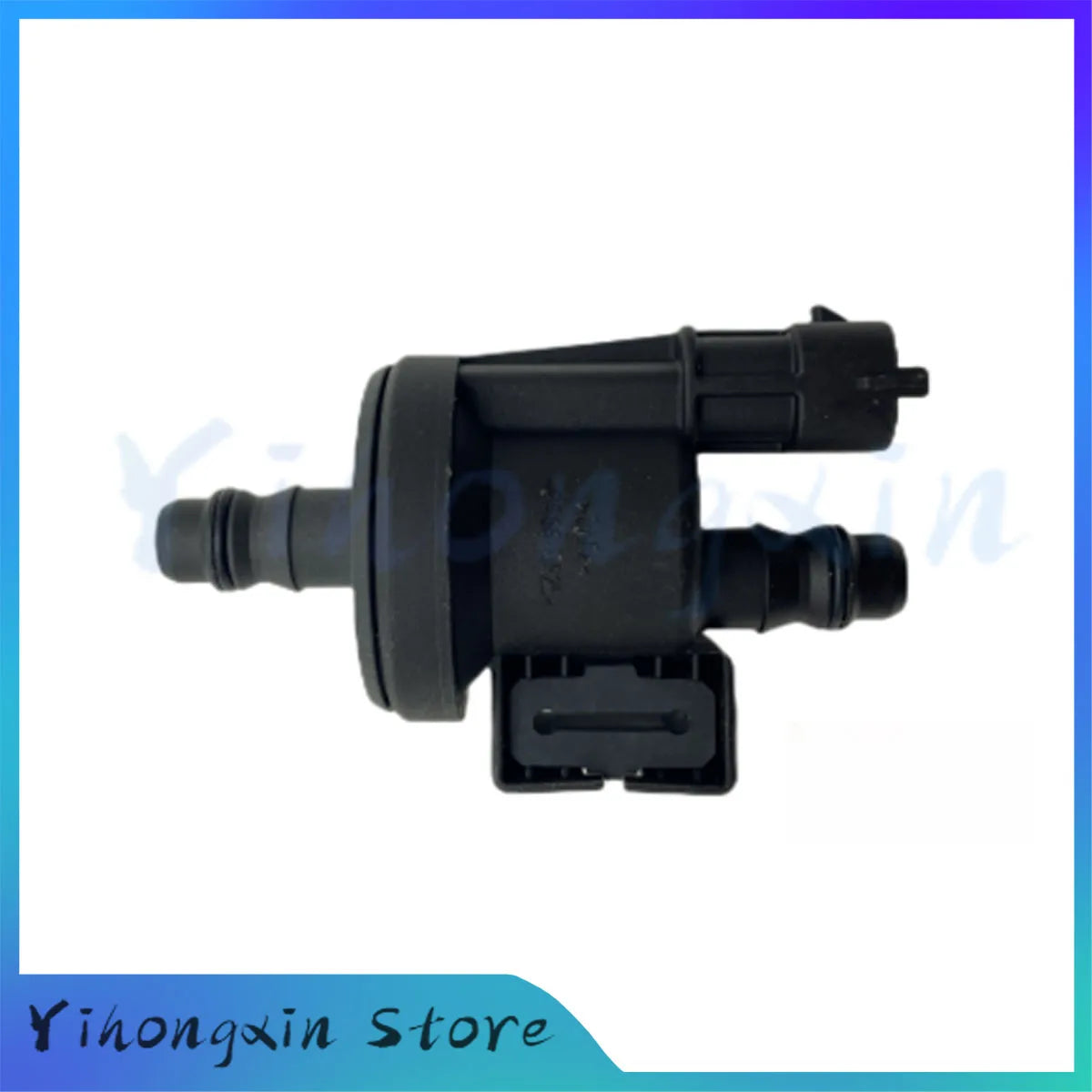 LR010749 LR172648 AJ814246 AJ811695 Vapor Canister Purge Valve For Land Rover Discovery 4 5 Range Rover Sport Velar