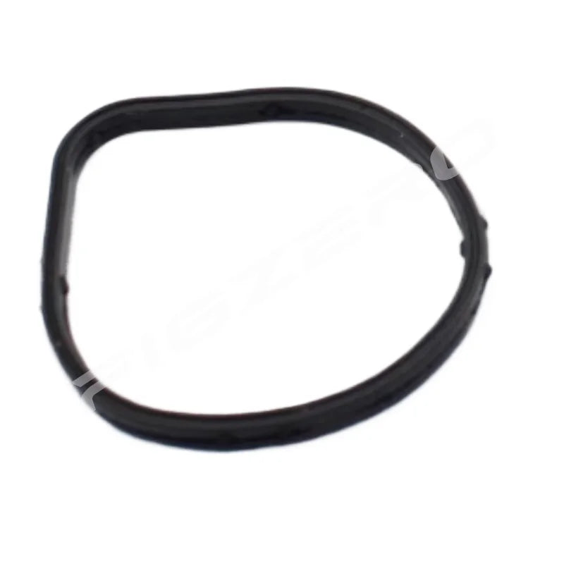 Brake Vacuum Pump Gasket Seal Kit O-Ring For Jaguar For Land Rover Range Rover Sport Evoque Discovery 3 4 LR0082685