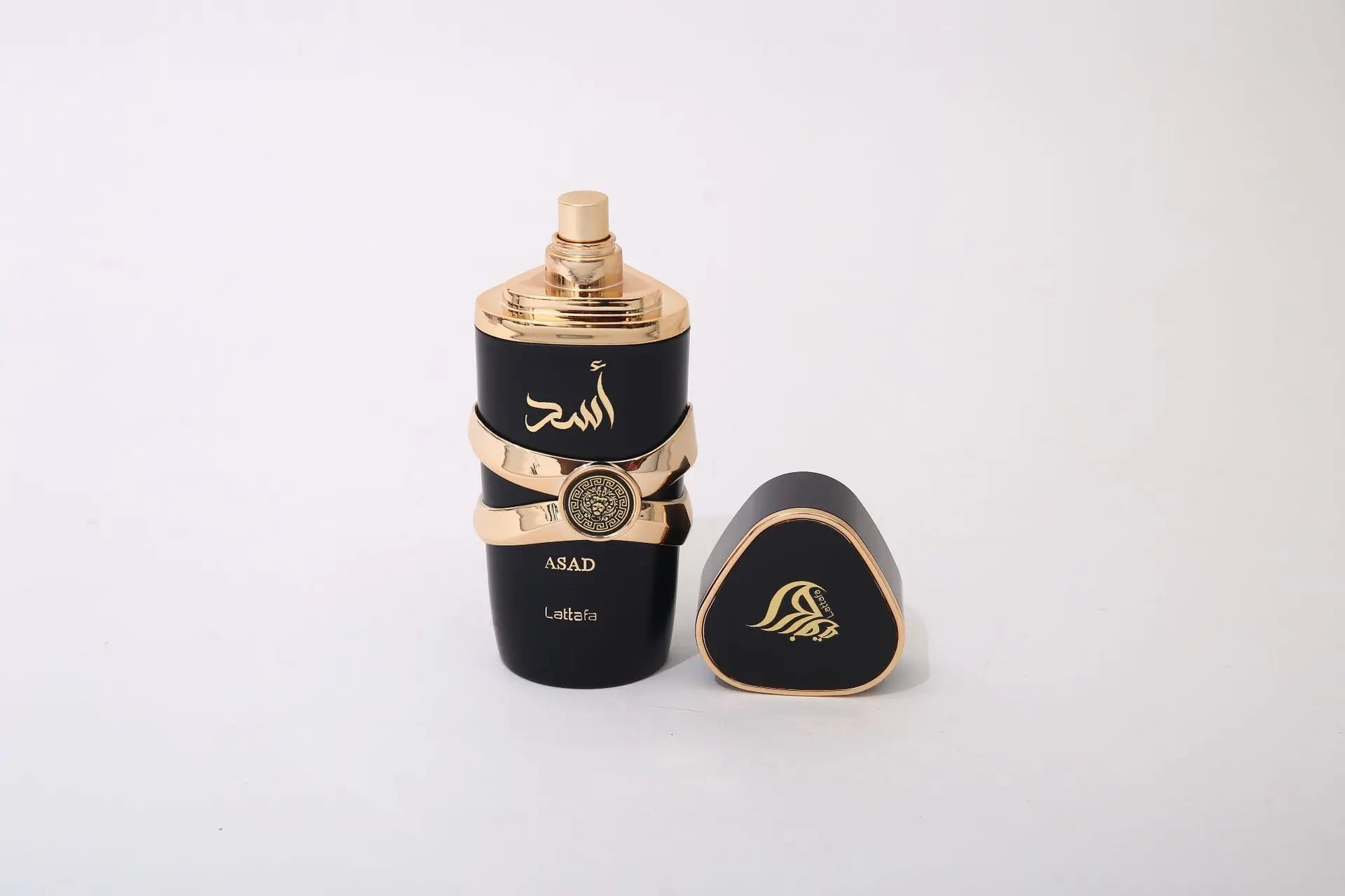 Merk Parfum Arabische Vrouwen Parfum Spray Flirterig Feromoon Muskus Langdurig Nieuw Verleidelijke Romantiek Vrouwen Valentijnsdag Cadeau
