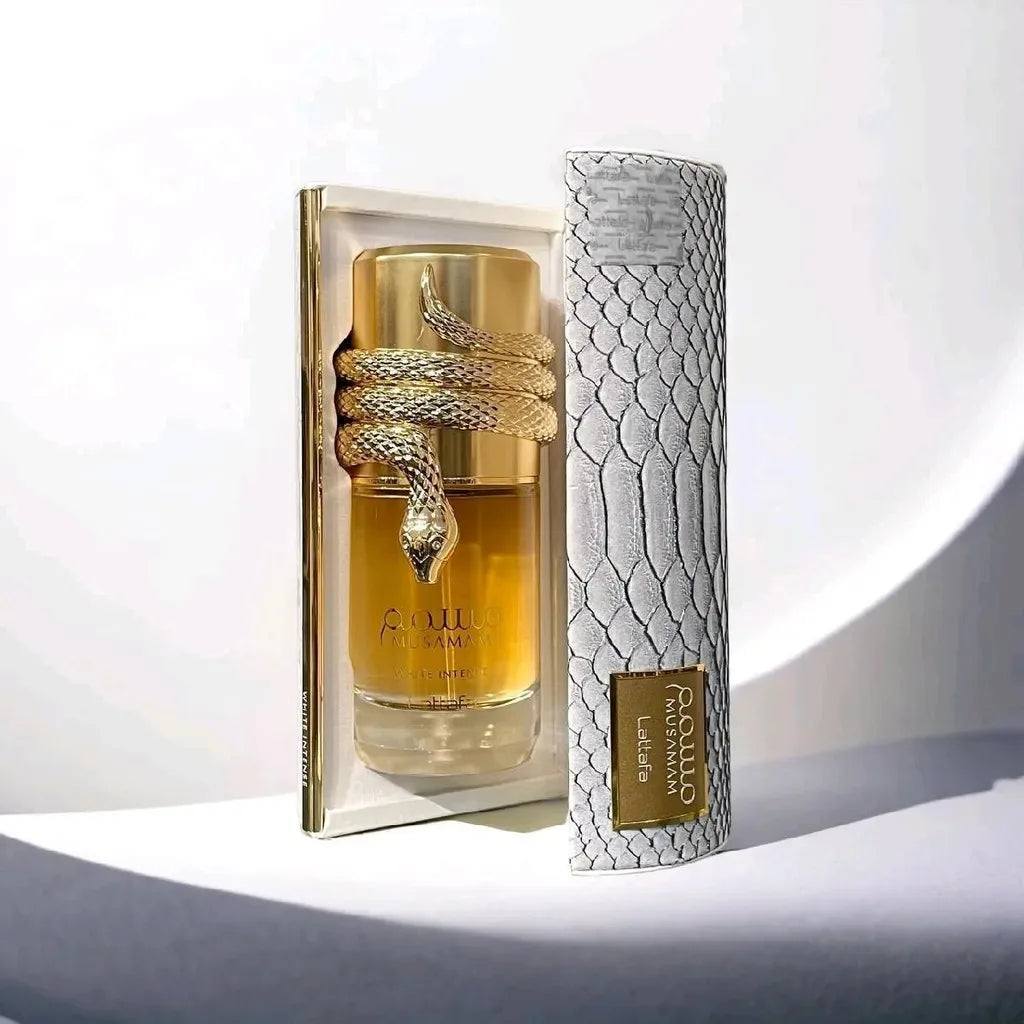 Arabische Parfum Man Uniseks Langdurige Verstuiver 100ml Parfum Voor Mannen En Vrouwen Mannelijke Houtachtige Geur Keulen