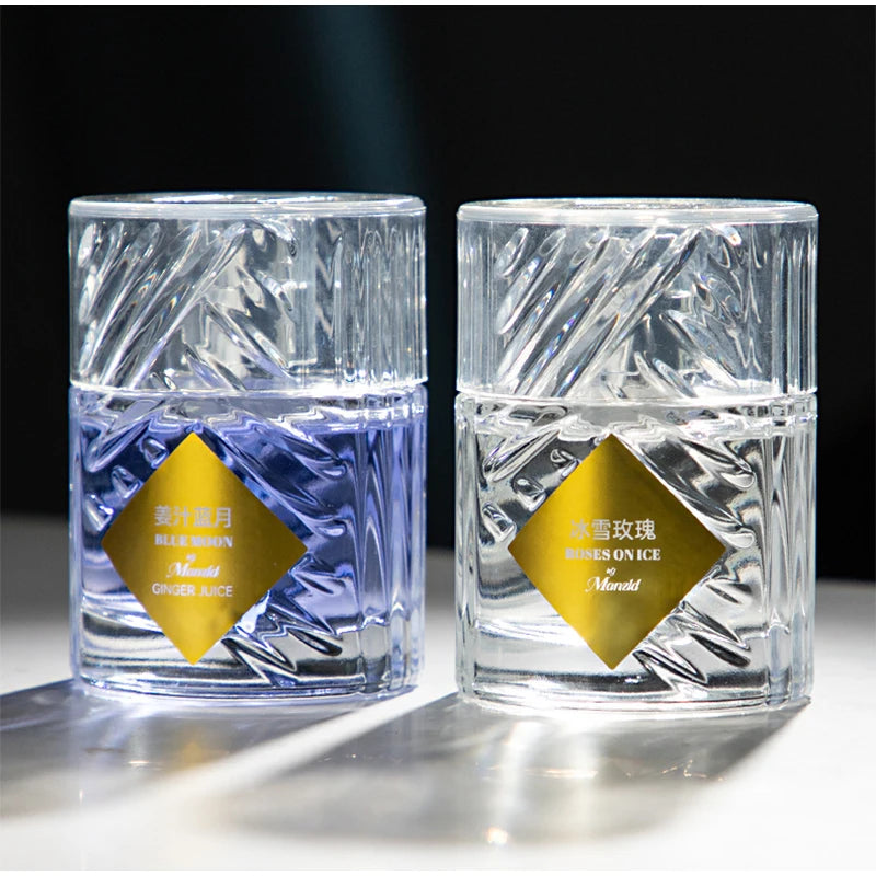 Premium Arabisch Neutraal Eau De Toilette Langdurige Geur Mannen Charmant Romantisch Feromoon Parfum Houtachtig Keulen Parfum