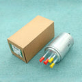 3.0l V6 24v Diesel Fuel Filter For Land Rover Range 2013- Rr Sport 2014- New Discovery 5 2017- Oem cpla9155ba Lr041978