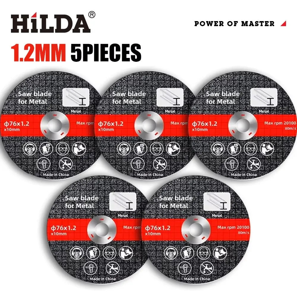 HILDA 12v Mini Haakse Slijper Oplaadbaar Slijptool Polijstmachine Voor Snijden Diamant Draadloos Elektrisch Gereedschap