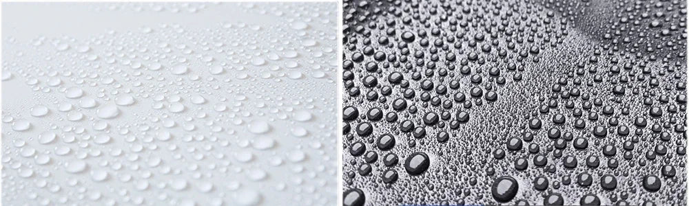 Ceramic Car Coating Spray Ceramic Coat For Auto Motorcycle Hydrophobic Protect Polish Paint Care Detailing Gloss Seal Wax*l1-a