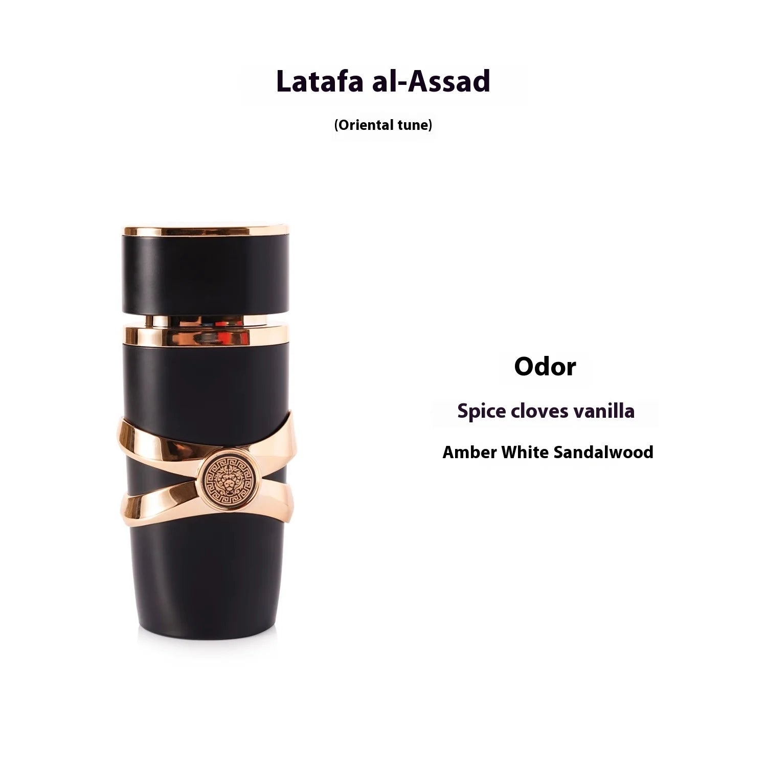 Merk Parfum Arabische Vrouwen Parfum Spray Flirterig Feromoon Muskus Langdurig Nieuw Verleidelijke Romantiek Vrouwen Valentijnsdag Cadeau