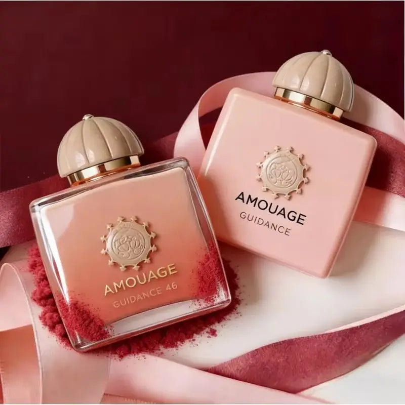 100 ml Eau de Parfum voor dames Weelderig Helder Bloemig Oriëntaals Chypre Geraffineerd Zacht Langhoudend Parfum