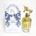 Arabian Unicorn Profumi da Donna Eau de Parfum Concediti un Profumo da Donna Indimenticabile Creato per l'Eleganza