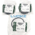 2.7 V6 3.0 24V DIESEL THROTTLE BODY GASKET SEALS FOR LAND ROVER LR3 RANGE ROVER SPORT VELAR ALL NEW DISCOVERY LR008353 1316152