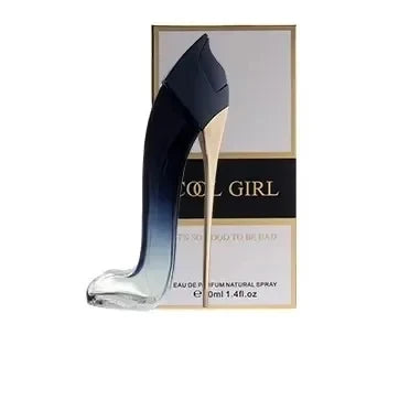 Nuovo Profumo di Marca da Donna Spray Bottiglia Colonia Floreale Deodorante Moda Fragranza Sexy Parfum da Donna Colonia