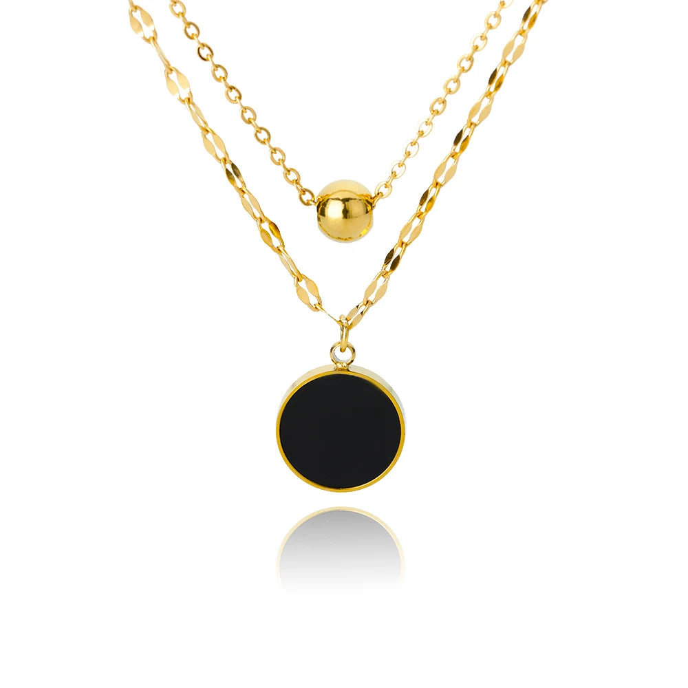 Zircon Hart Kruis Kettingen voor Vrouwen Vintage Geometrisch Omringd door Ranken Choker Ketting Esthetische Mode Sieraden Cadeau 2026