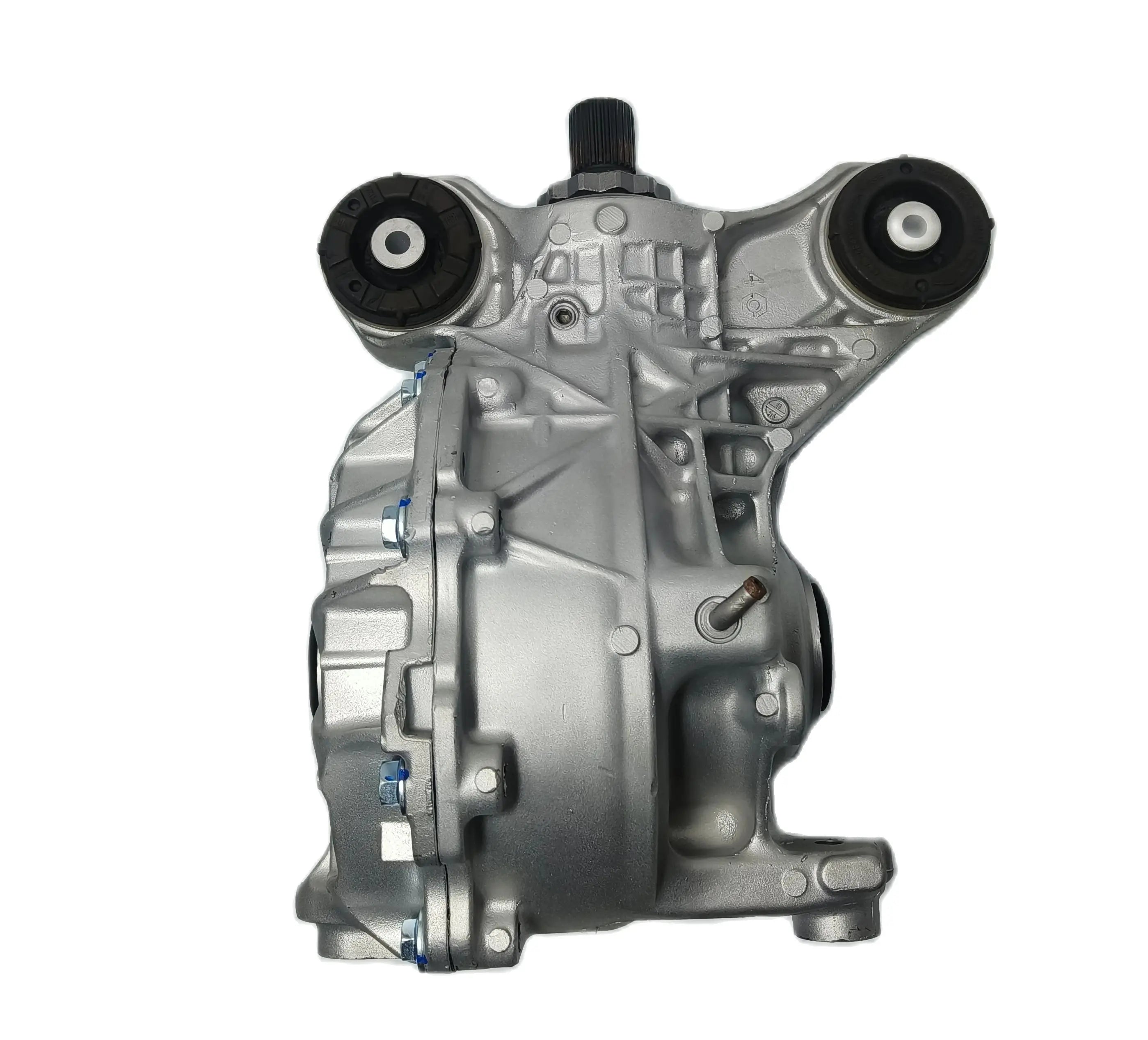 Rear Axle Differential Carrier LR070146 OEM Range Rover Sport L494 2017-20 L405