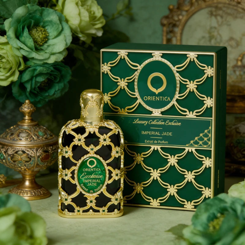 80 ml Frisse Fruitige Gourmand Parfume Elegante Langhoudende Ambernoten Luxe Oriëntaalse Unisex Geur Arabische Stijl EDP