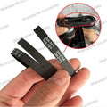 1pcs Vacuum Cleaner Parts for Tineco/Dreame H1/H12 Belts 3M-210-8 Vacuum Cleaner Repair Accessories
