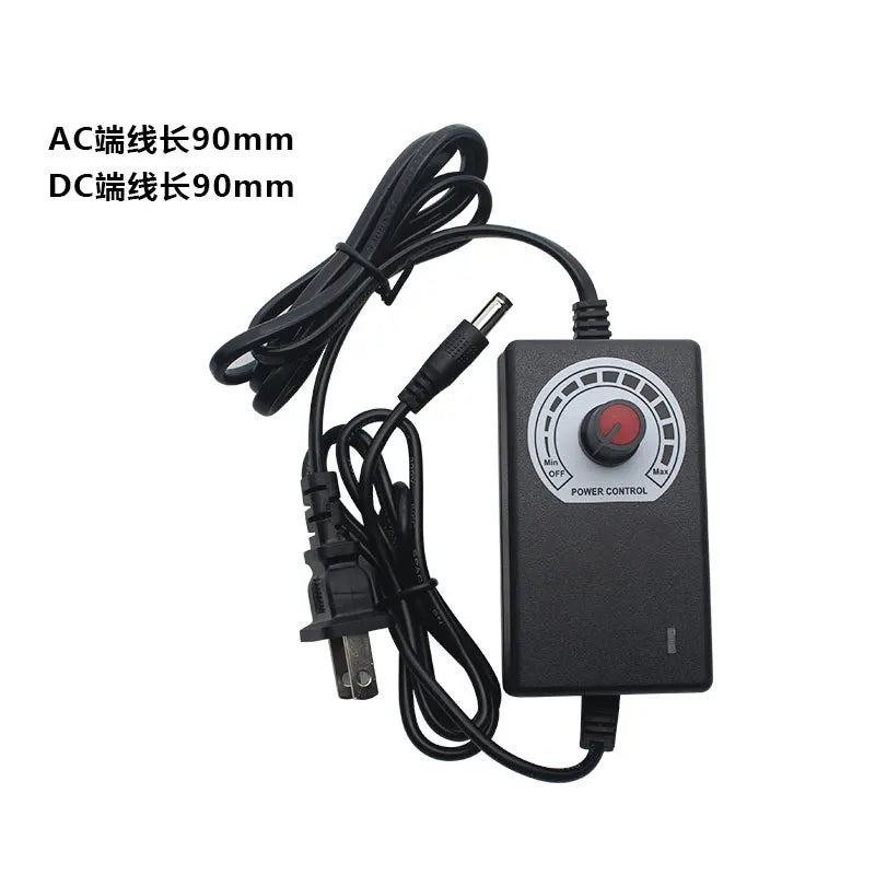 Penne Taglia Schiuma a Temperatura Regolabile 110V-240V, Macchina Elettrica per Tagliare Polistirolo, Taglierina Portatile per Polistirolo, Strumenti Fai da Te