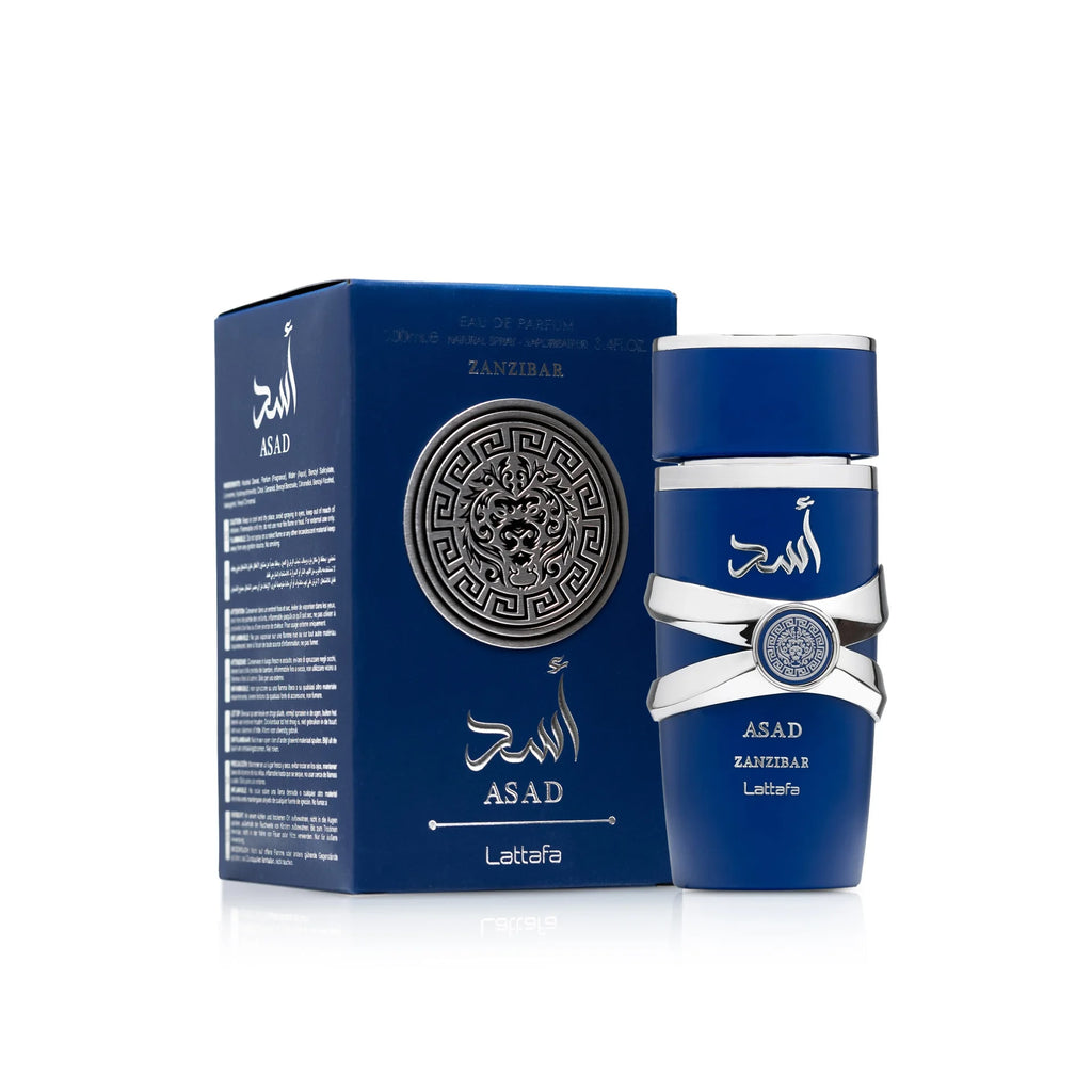 Merk Parfum Arabische Vrouwen Parfum Spray Flirterig Feromoon Muskus Langdurig Nieuw Verleidelijke Romantiek Vrouwen Valentijnsdag Cadeau