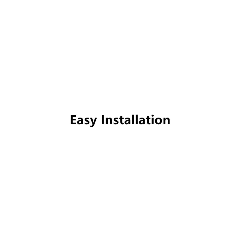 For PORSCHE TAYCAN 19-26 Split Panoramic Sunroof Sunshade,Car Interior Thermal Insulation And Sun Protection Accessories Refit