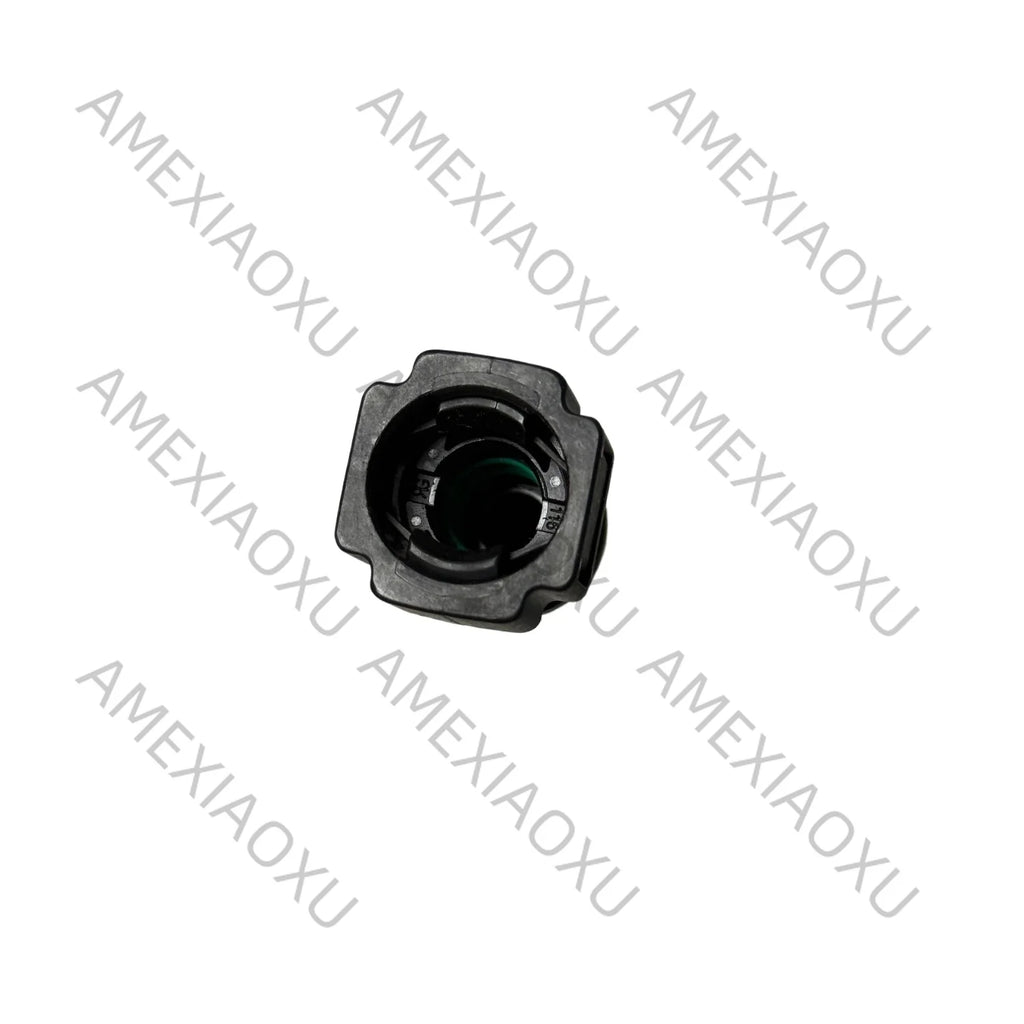 Suitable for Range Rover RR10RS10 Jaguar XK Carbon Canister Solenoid Valve AJ811689 LR010806