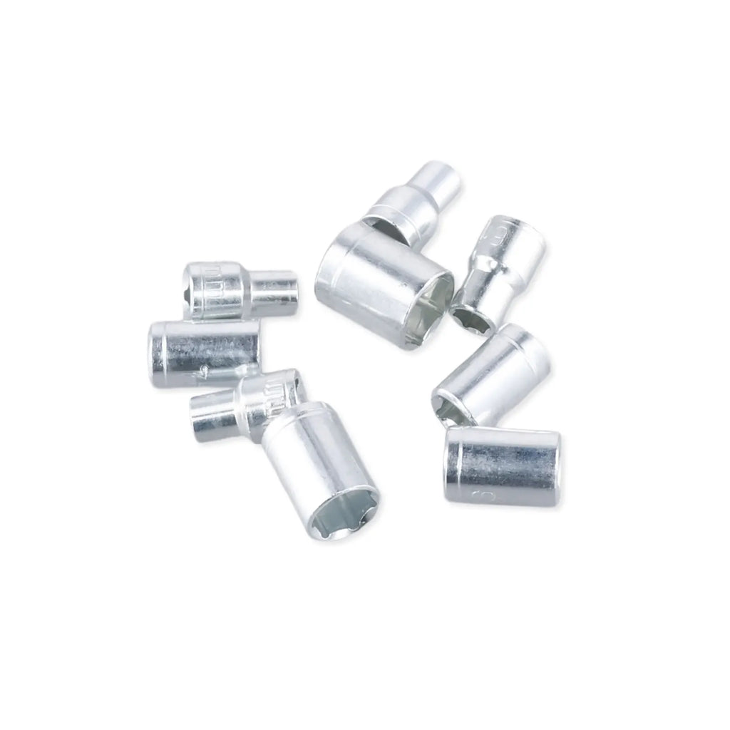 Trapano Avvitatore a Batteria 21V con Funzione a Percussione, Tassellatore Rotante, Trapano a Percussione a 2 Velocità, Set Avvitatore Elettrico con 2 Batterie