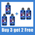 Car Scratch Repair, Scratch Removal, Paint Repair, Car Body Protection, Paint Polishing