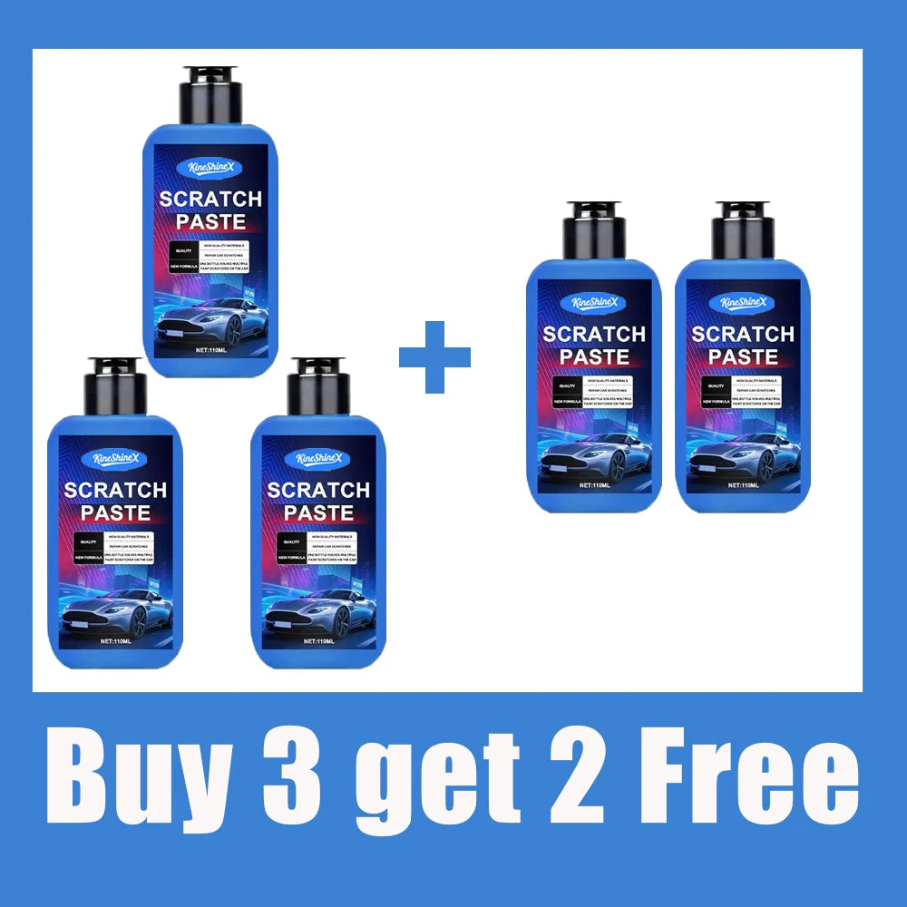 Car Scratch Repair, Scratch Removal, Paint Repair, Car Body Protection, Paint Polishing