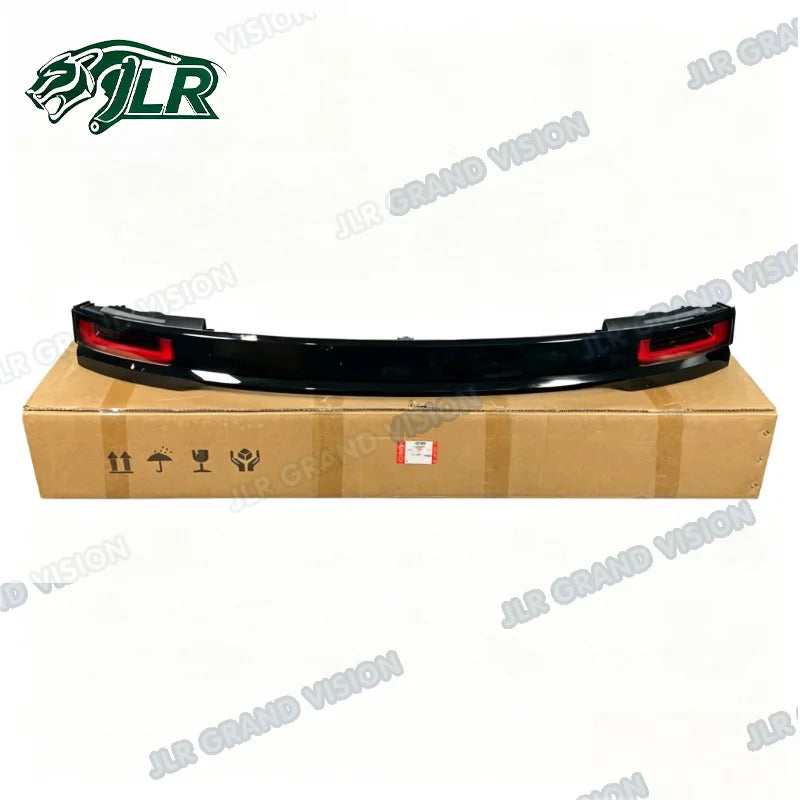 LR093448 LR154485 LR181903 Full-Width Tailgate Lamp Fit For Range Rover Velar L560 2017-2026 2.0T/3.0T/5.0L