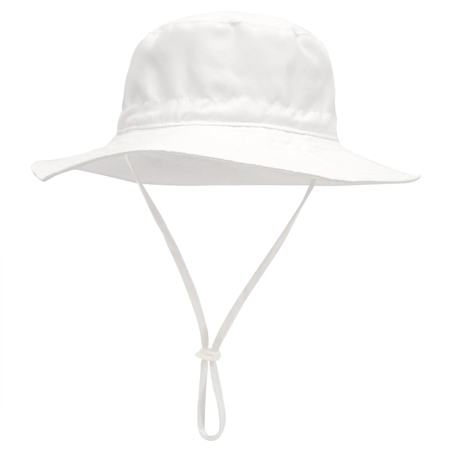 Nuovi cappelli per bambini 2025, cappelli da sole, cappelli a bacino traspiranti per ragazzi e ragazze, cappelli da spiaggia, da pesca in tinta unita, design semplice