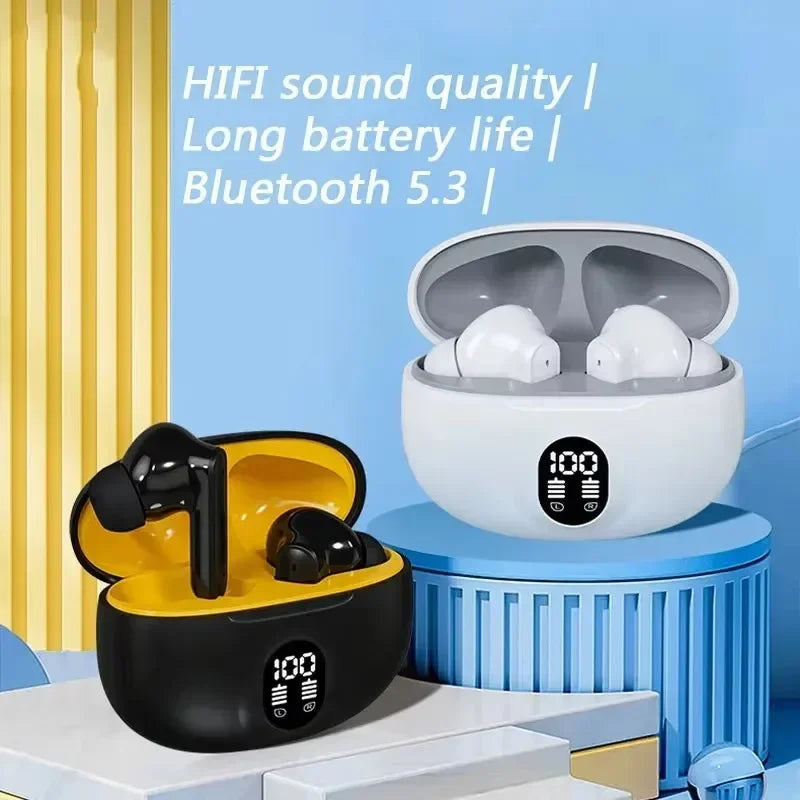 Hot-selling 895B Wireless Headphones Game Bluetooth Headphones with Microphone Noise Reduction High Fidelity Bass Earphones