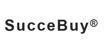 SucceBuy Macchina Tagliatrice per Schiuma Angolo Regolabile Temperatura Controllabile Tavolo in MDF + Lega Kit Utensili per Taglio Polistirolo Spugna