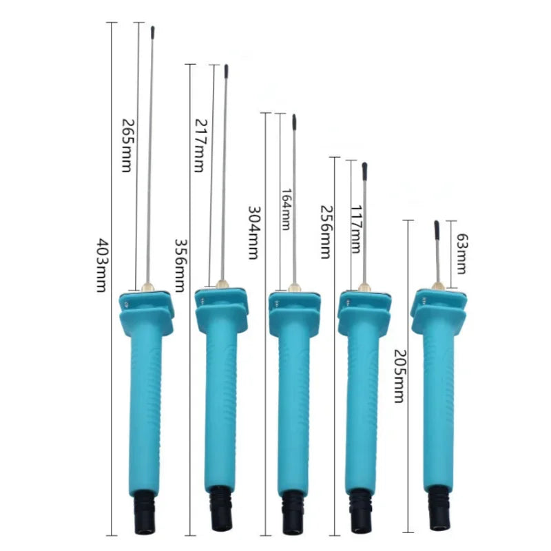Penne Taglia Schiuma a Temperatura Regolabile 110V-240V, Macchina Elettrica per Tagliare Polistirolo, Taglierina Portatile per Polistirolo, Strumenti Fai da Te