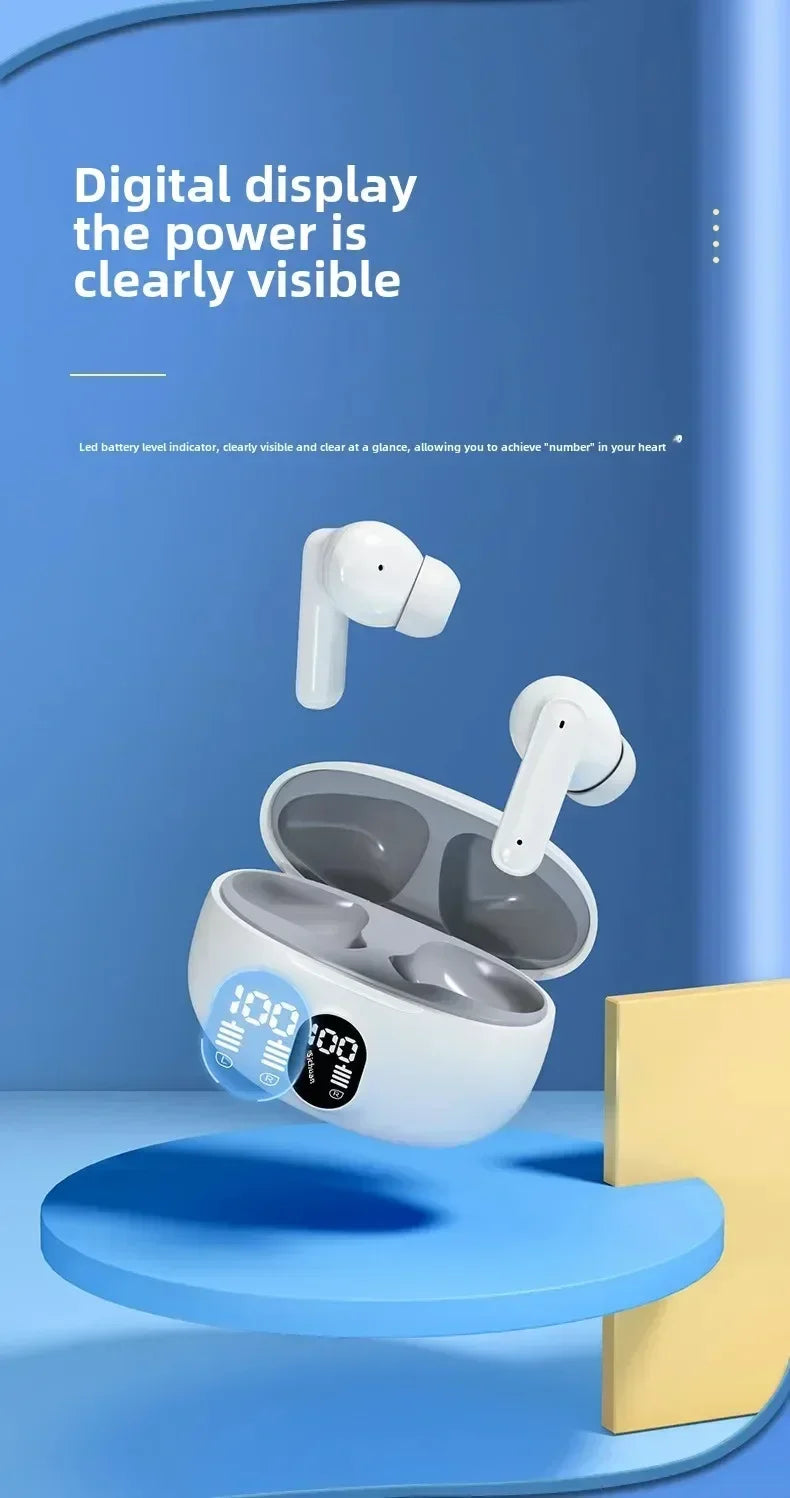 Cuffie wireless 895B di successo Cuffie da gioco Bluetooth con microfono Cuffie con riduzione del rumore e bassi ad alta fedeltà