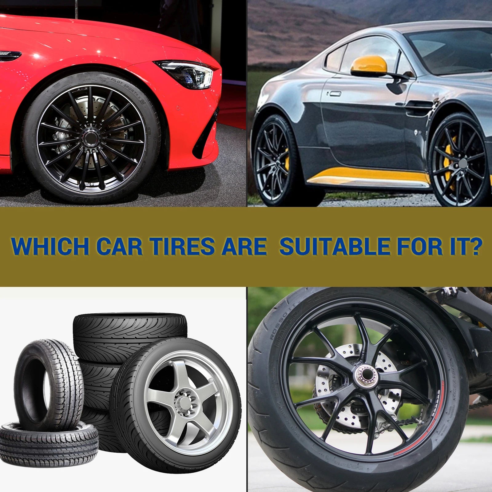 White Waterproof Cars Wheel Tire Oily Mark Pen Auto Rubber Tyre Paint Pen Cd Metal Permanent Paint Marker Graffiti Touch Up