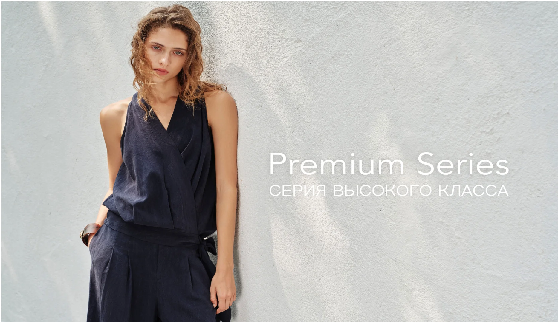 FSLE【Premium Series】Women's Asymmetrical Neck Knit Short-Sleeve T-Shirt Retro Summer 2026 New Gradient Stripe Wasteland Style