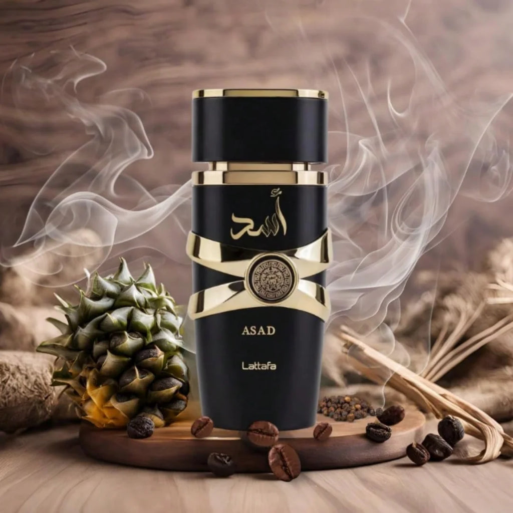100 ml Lattafa Yara Arabische Charmante Parfum voor Mannen en Vrouwen Hoge Kwaliteit Langhoudende Luxe Keulen Geschikt voor Alle Gelegenheden