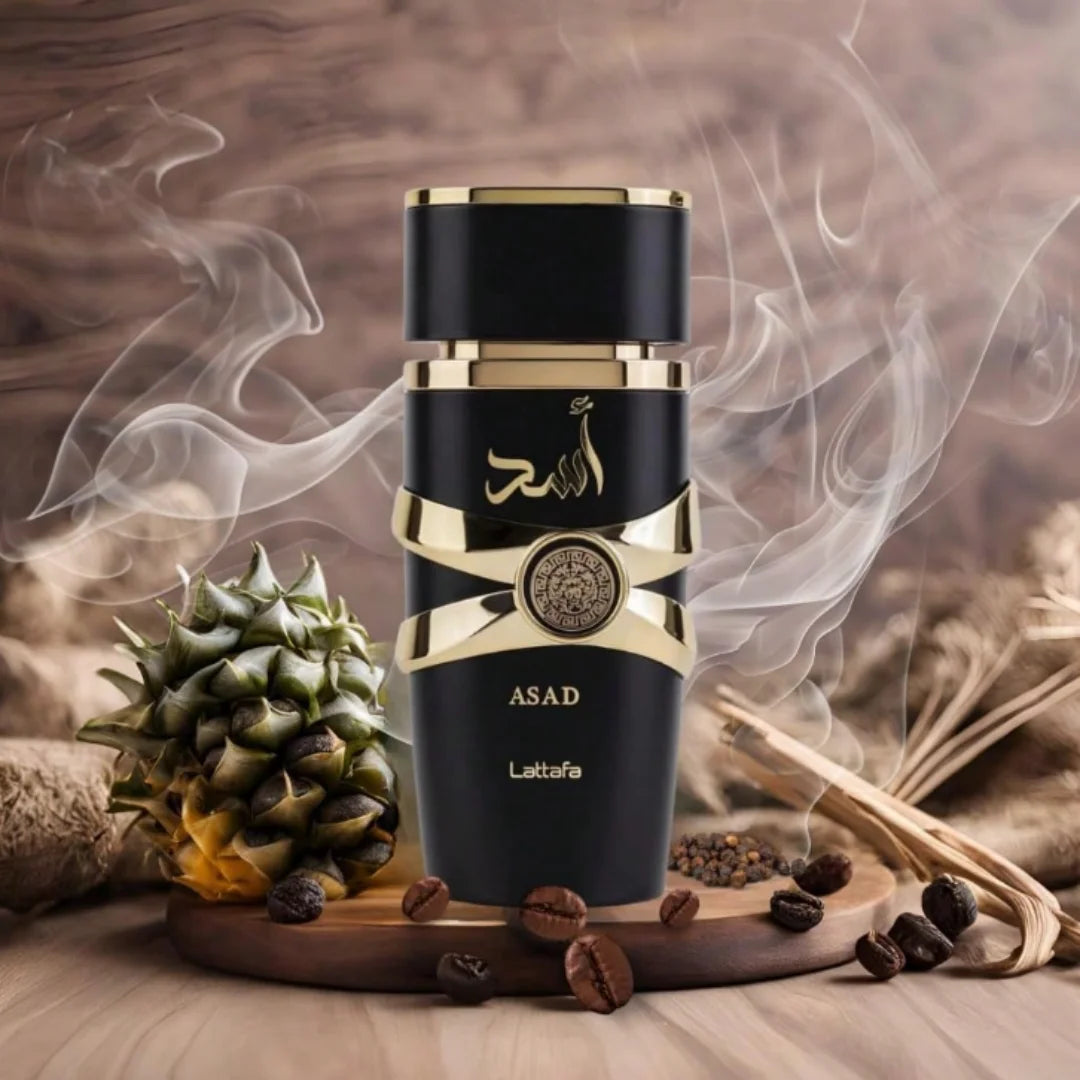 100 ml Lattafa Yara Arabische Charmante Parfum voor Mannen en Vrouwen Hoge Kwaliteit Langhoudende Luxe Keulen Geschikt voor Alle Gelegenheden