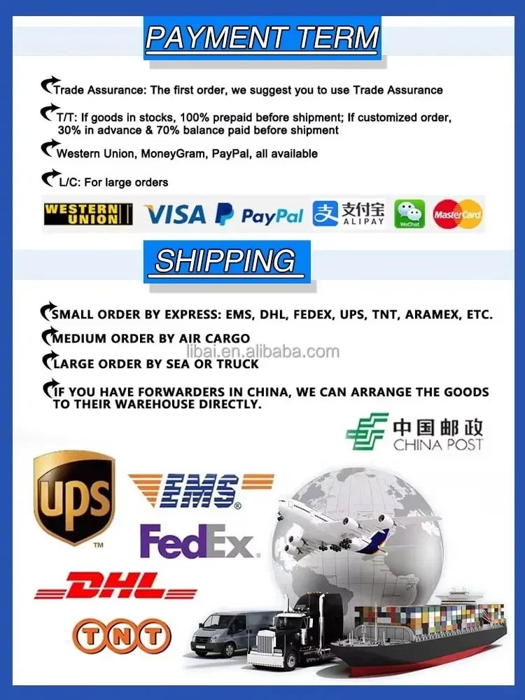 Maictop Hot Sell Auto Parts Upgr Body Kit Facelift to 2024 Model Upgr Kit for Land Cruiser 70 Series  LC79