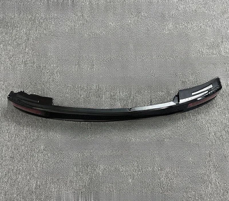 Suitable Range Rover Velar 17-23 Tail Light Assembly LED Through Side Marker Turn Signal Brake