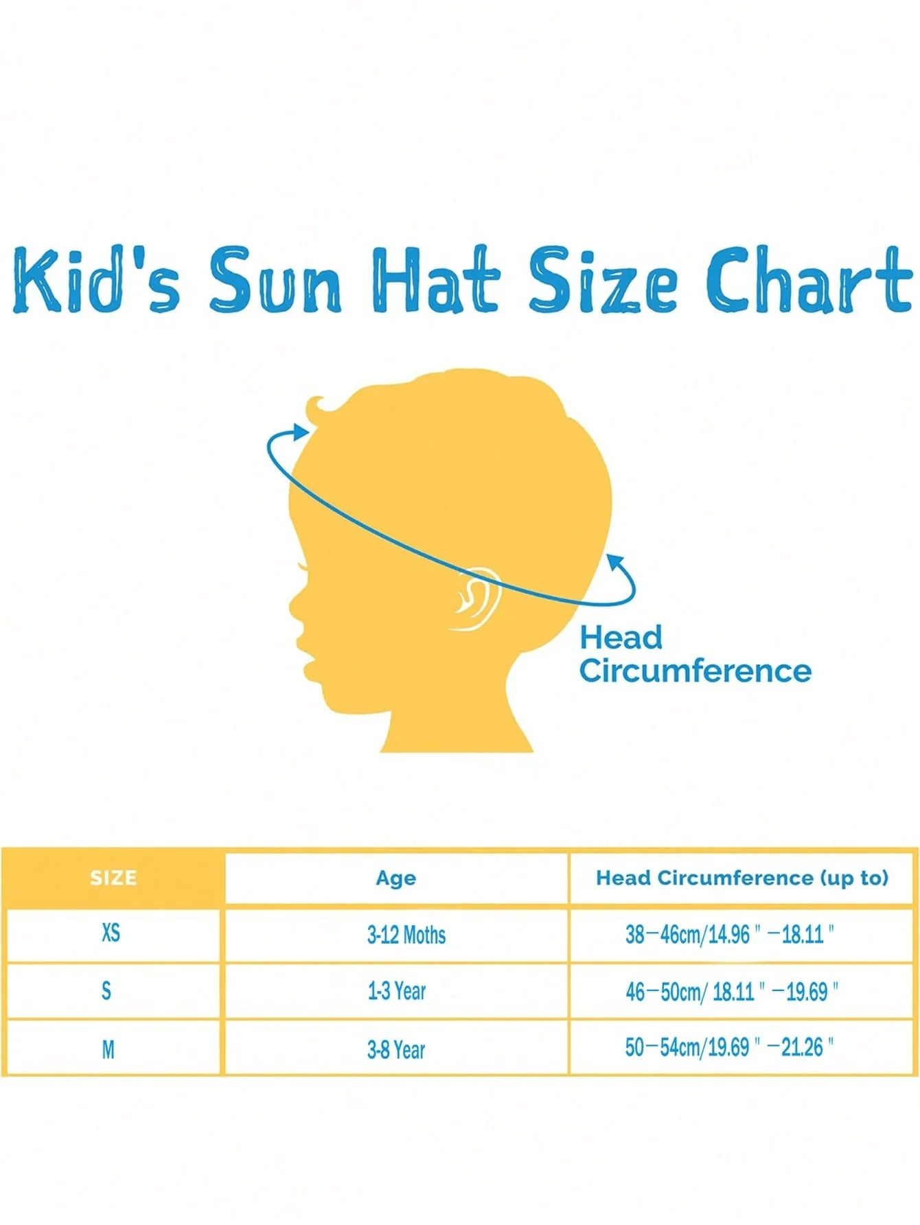 Nuovi cappelli per bambini 2025, cappelli da sole, cappelli a bacino traspiranti per ragazzi e ragazze, cappelli da spiaggia, da pesca in tinta unita, design semplice